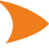 atlas-cfosspeed.com