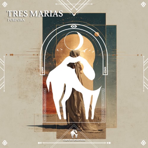 00-purpura-tres-marias-cdarec2130-web-2026-cover.jpg