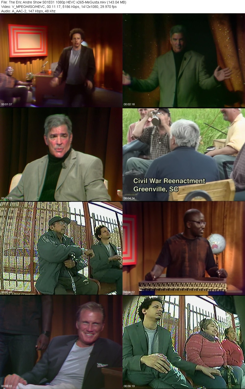 IaIGGe4l_o.jpg