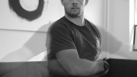 1760062-fd31-2.jpg