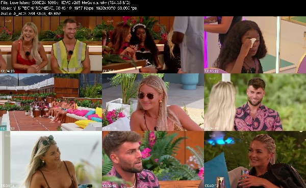 334968167_love-island-s09e24-1080p-hevc-x265-megusta.jpg