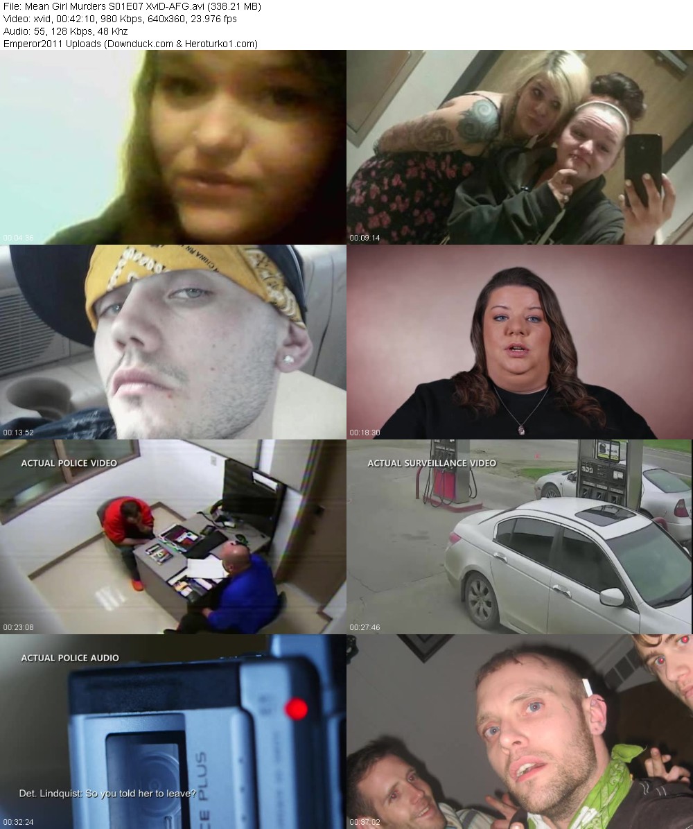 349283269_rvs9wg2m9s5d.jpg