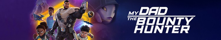 335001015_v5ivz6x9i7tg.jpg