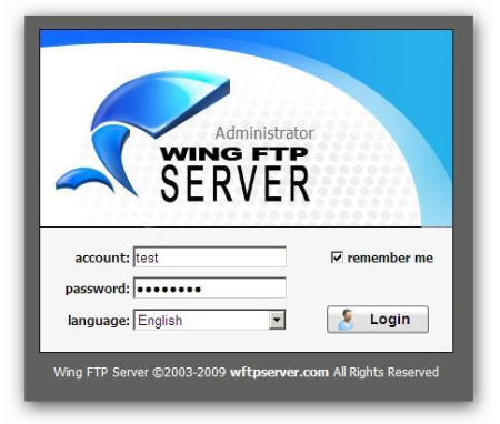 b82114ef-de14-4c9c-bca1-8256e4d0dcdb.png