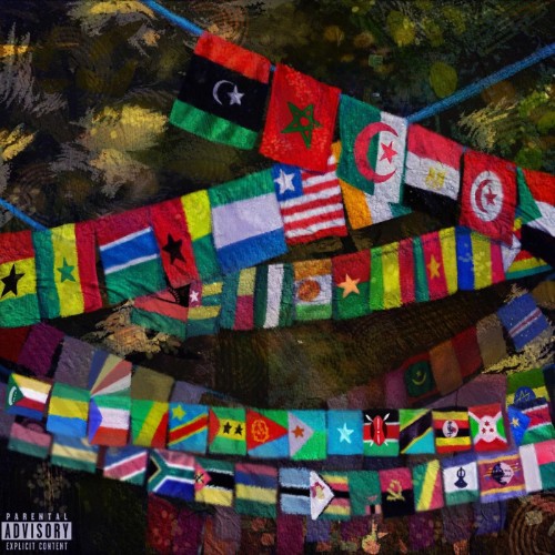 CKay-Ft-Kidd-Carder-African-Girls-SINGLE-WEB-2026-AZF.jpg