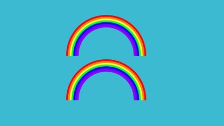 ce0525ab8d8c8908fc37fa726c3d6661.png