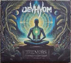 Devhyom-Tremors-16BIT-WEB-FLAC-2025-VEXED.jpg