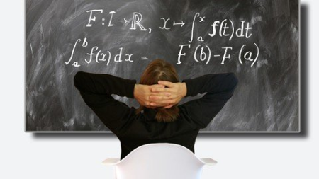 b2470243858259cef305a64357f91b73.png