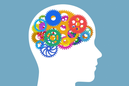 6a0624a8-1bfc-4ba1-96f1-d4a3ea72e5ca.png
