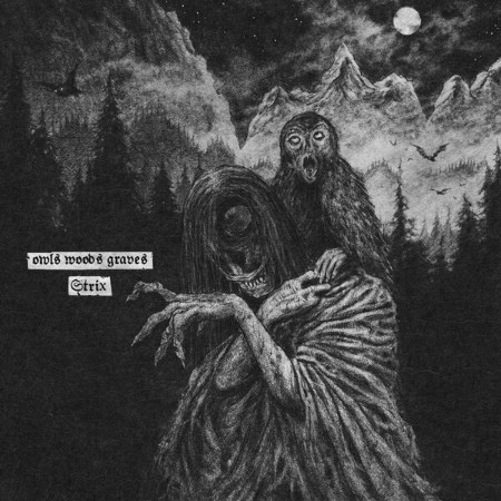 Owls-Woods-Graves-Strix-16-BIT-WEB-FLAC-2025-MOONBLOOD.jpg