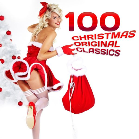 f9825331-a5a7-420a-b63e-f78d7bea9bfa.png