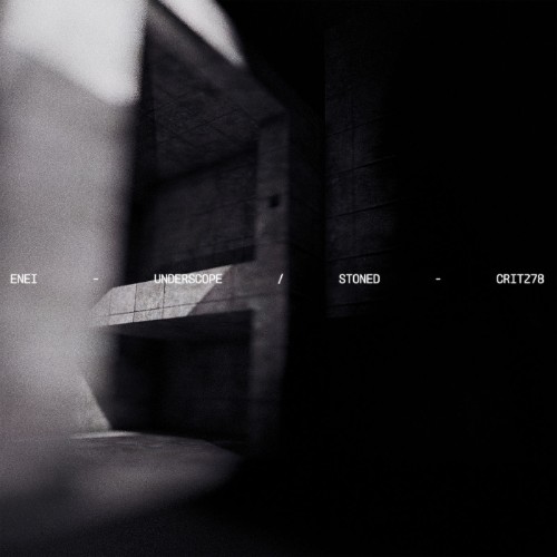 00-enei-underscope-stoned-crit278-web-2026-cover.jpg