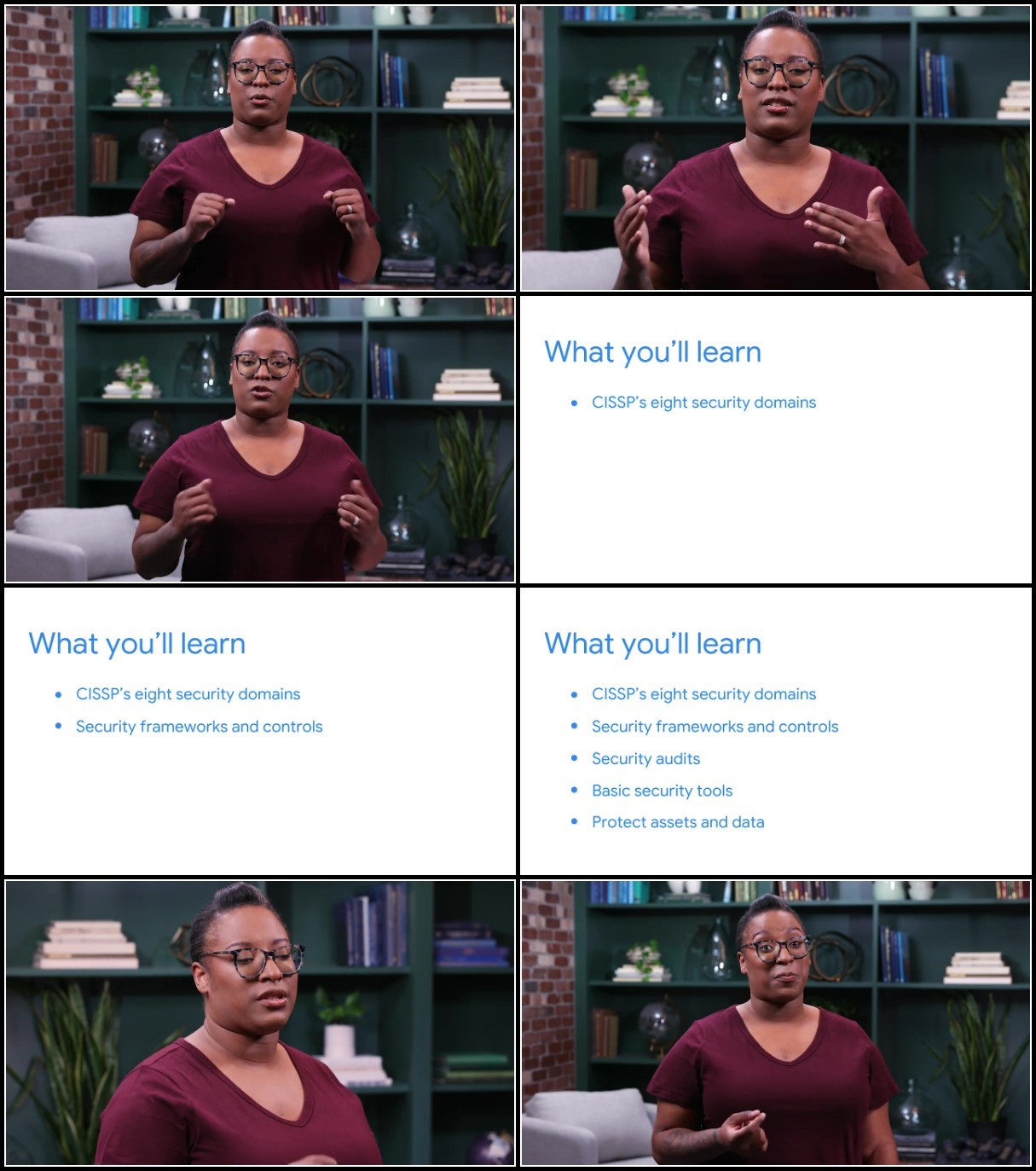 NR9vHTfS_o.jpg