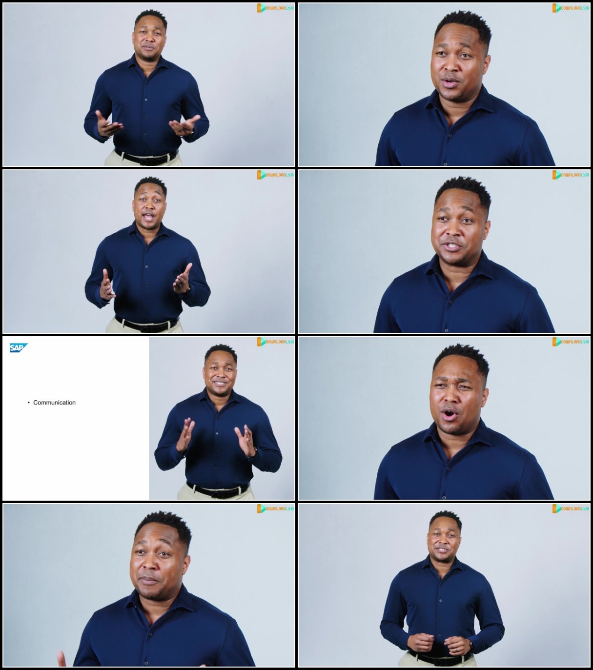 GXsE9WWj_o.jpg