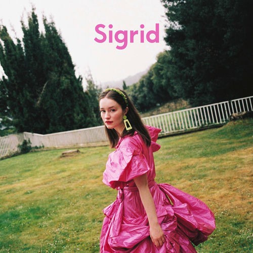 2021-SIGRID-ANTHEMS-Compilation.jpg