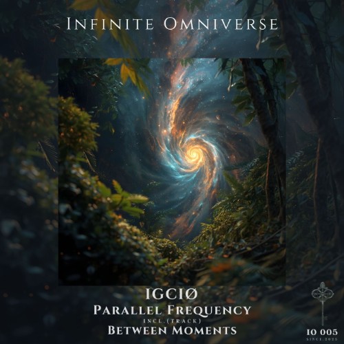 00-igcio-parallel-frequency-io005-web-2026-cover.jpg