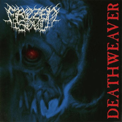 Frozen-Soul-DEATHWEAVER-EP-WEB-2026-ENTi-TLED.jpg