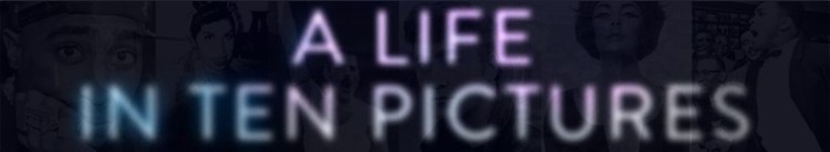 367833540_0ydge546ddya.jpg