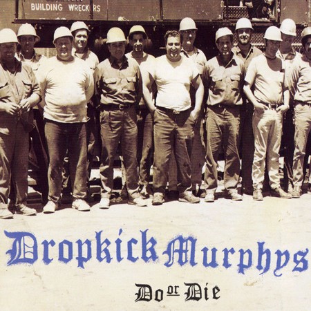 Dropkick-Murphys-Do-Or-Die-1998-Rock-Flac-16-44.jpg