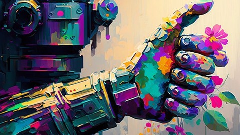 5282856-c0c7.jpg