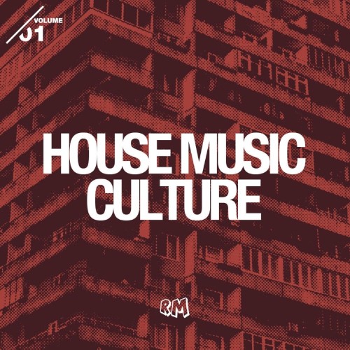 House-Music-Culture-Vol-1.jpg