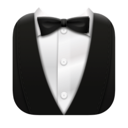 b8f95c49-015f-40d8-bfb3-dacc3773debc.png