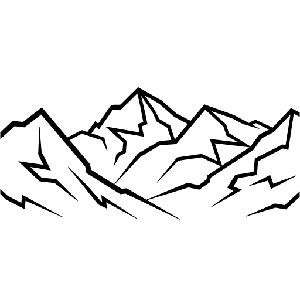 41f5e3ca829c6c01de7151af8adea223.jpeg