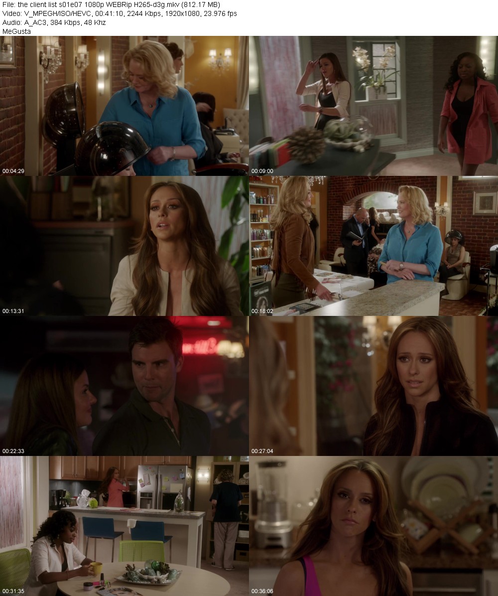 383520122_the-client-list-s01e07-1080p-webrip-h265-d3g.jpg