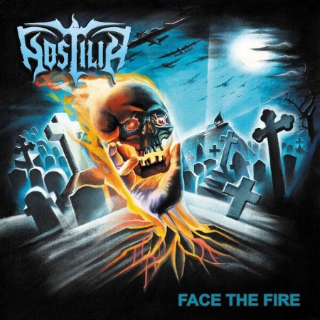 HOSTILIA-Face-the-Fire-24BIT-WEB-FLAC-2025-ENTi-TLED.jpg