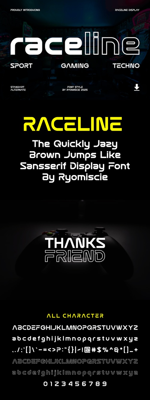 595044335_raceline-sport-and-display-font-tgbkntw.jpg