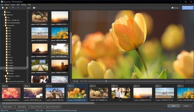 Wn-Soft-PTE-AV-Studio-Pro-screen.jpg