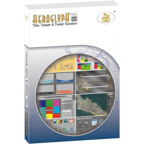7g-T6qnl-ALp7-Xui-Y432io-Qhd-LK28-UPx-WW.jpg