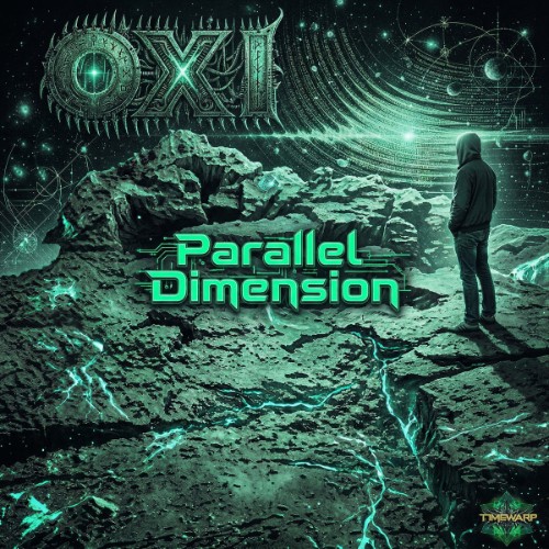 00-oxi-parallel-dimension-timewarp326-web-2026-gem.jpg