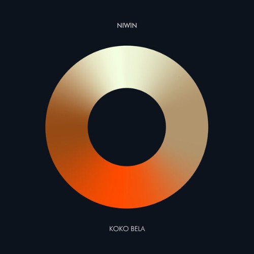 Niwin-Koko-Bela-ARC254SD-WEB-2026-BB.jpg
