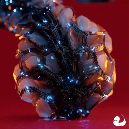 Clinical-Hates-Modular-Flesh-GOMB96-24BIT-WEB-FLAC-2025-WAVED.jpg