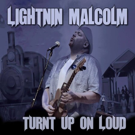 Lightnin-Malcolm-Turnt-Up-On-Loud-2025-Hi-Res.jpg