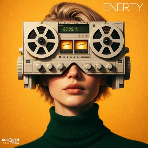 00-enerty-every-day-every-week-dq02-web-2026-cover.jpg