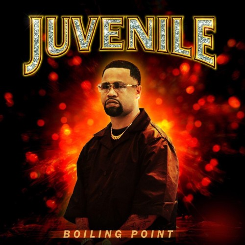 Juvenile-Boiling-Point-WEB-2026-ENRi-CH.jpg
