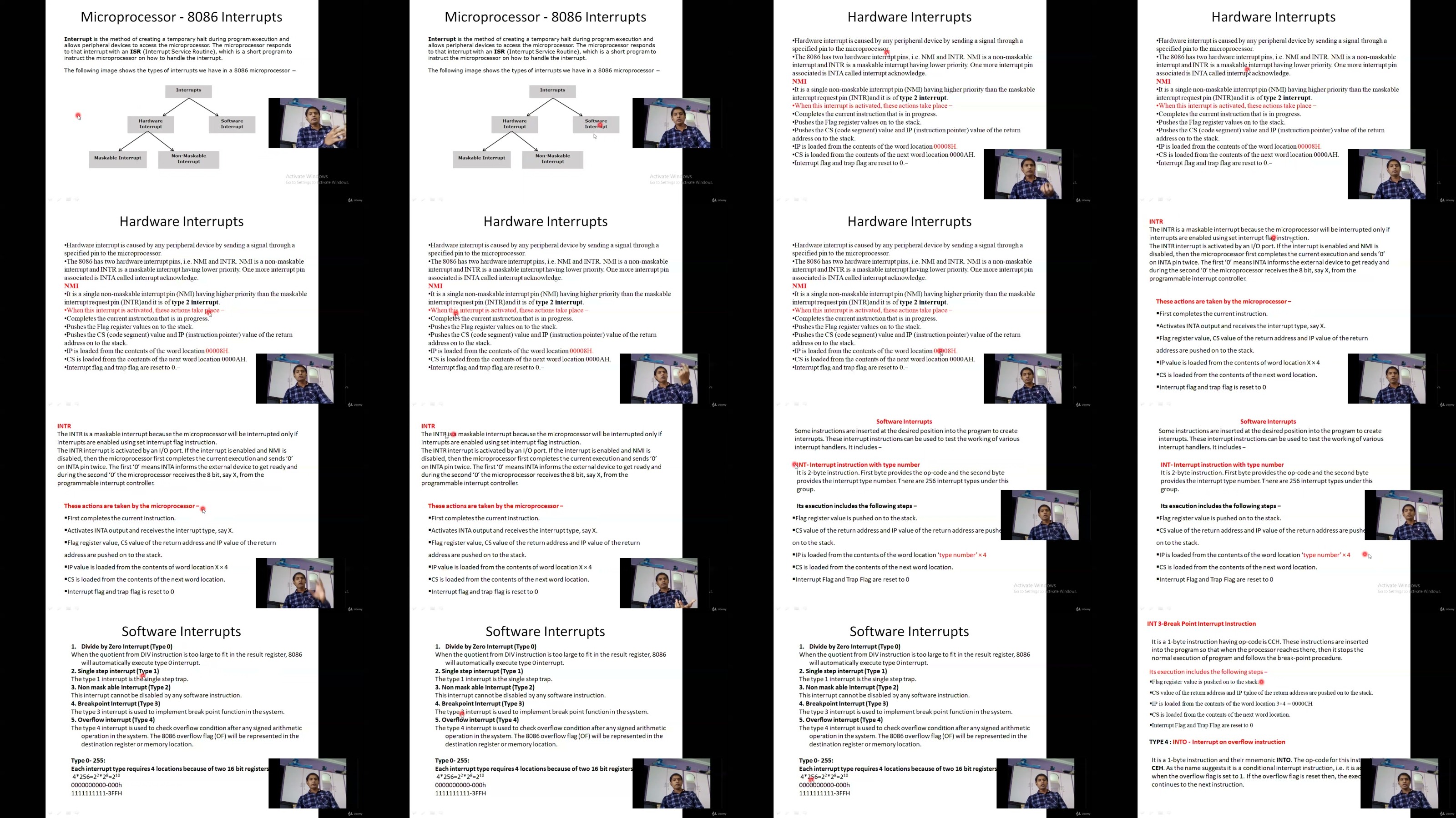 697724950_yxusj-93jv9l0x00is.jpg