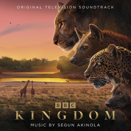 Segun-Akinola-Kingdom-OST-WEB-2025-ENRi-CH.jpg