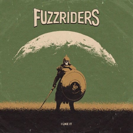 Fuzzriders-I-Like-It-16-BIT-WEB-FLAC-2025-STONERD.jpg