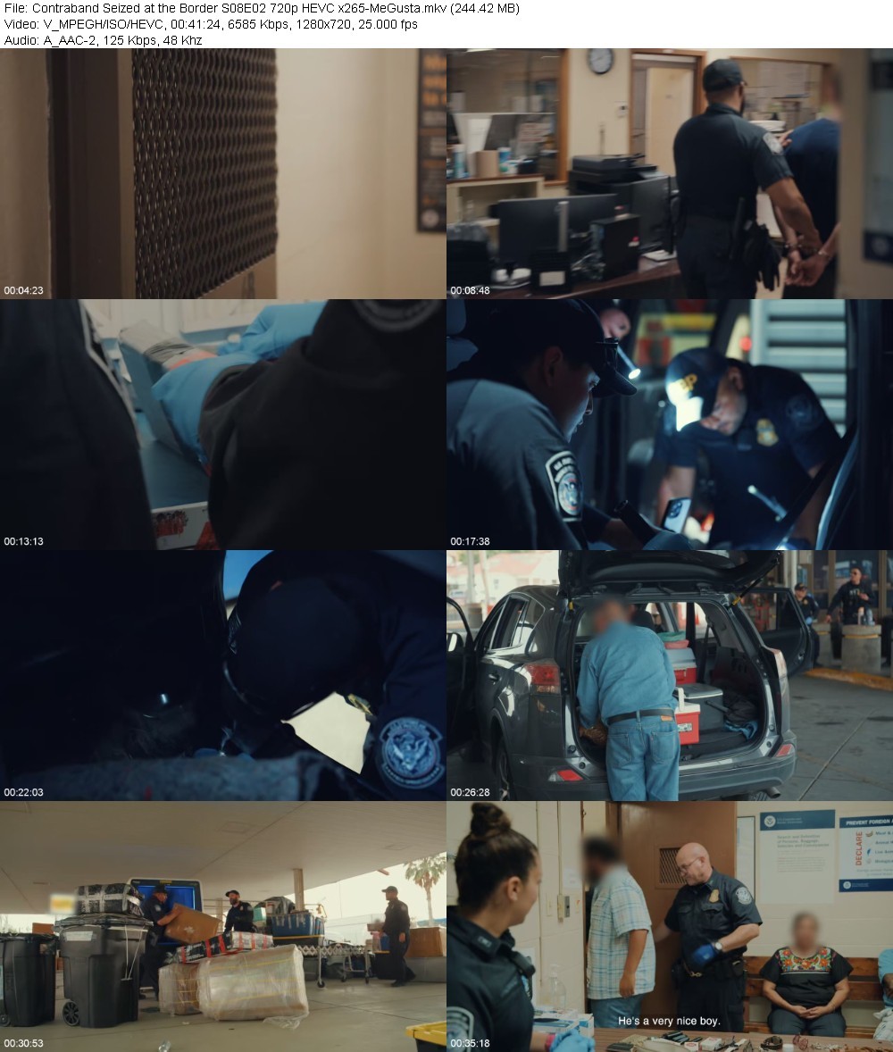 S08ez6Ch_o.jpg