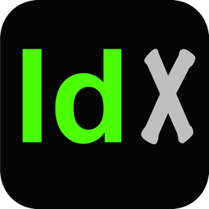 d-DVOFVTR5y-DKALs-Db-QWn-Vwd-AX7k-Sve10.png