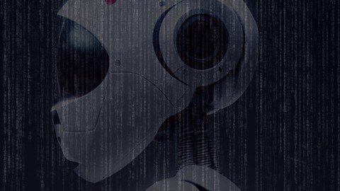 xbvr-K94nt-JNgne9hp-Hutgh-UWHut-Vzqn6.jpg