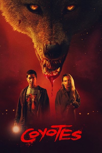 692409233_coyotes-2025-german-ac3-bdrip-x264-lro.jpg