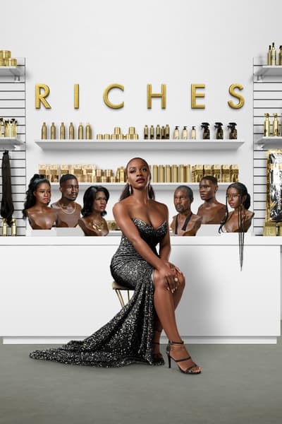 321710063_riches-s01e06-720p-hevc-x265-megusta.jpg