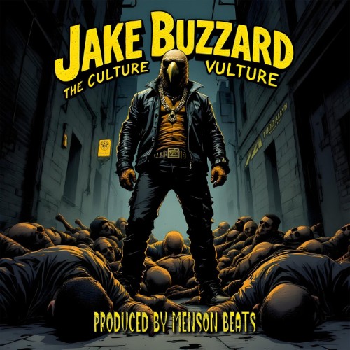 Jake-Buzzard-The-Culture-Vulture-WEB-2025-RAGEMP3.jpg