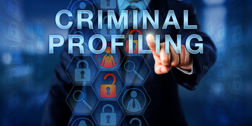 criminal-profiling-cases.jpg