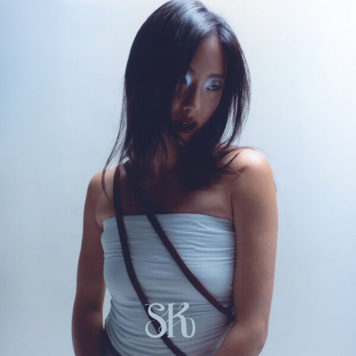 Sarah-Kinsley-Fleeting-EP-24BIT-48KHZ-WEB-FLAC-2026-OBZEN.jpg