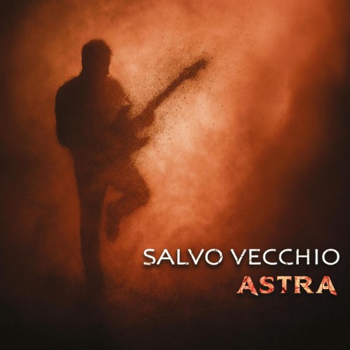 Salvo-Vecchio-Astra-WEB-2026-ENVi-ED.jpg